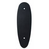 KRG LOP Spacer Heavy